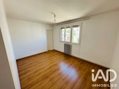 Appartement à Toulon (83100)