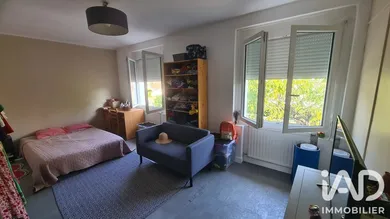House in Vianne (47230)
