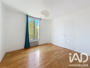 Appartement à Maisons-Alfort (94700)