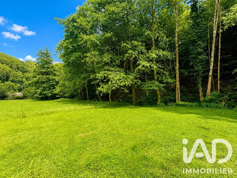 Maison 8 pièces 124 m² · à Sainte-Croix-aux-Mines · 124 m² · 199 000 €