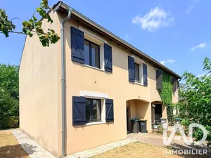Maison à Colomiers (31770)