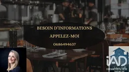Fast food in Montesson (78360)