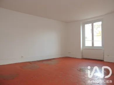 Appartement à Arpajon (91290)