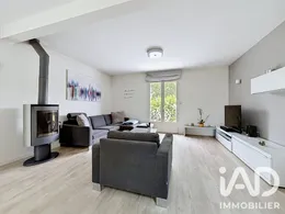Traditional house in La Chapelle-sur-Erdre (44240)