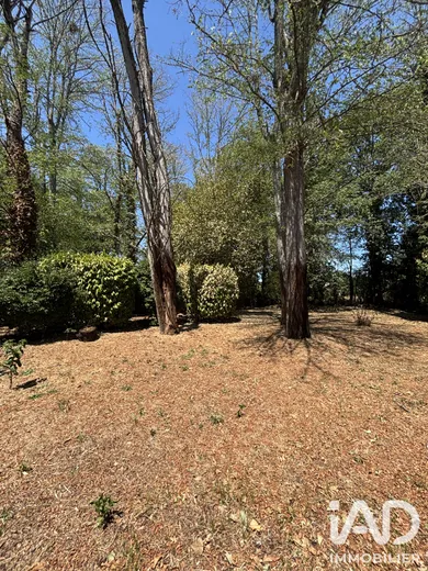 Maison traditionnelle à Pessac (33600)
