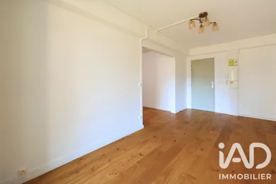 Appartement à Écully (69130)