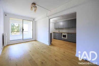 Appartement à Écully (69130)