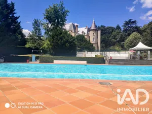Appartement à Écully (69130)