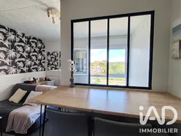 Studio à Saint-Jean-de-Monts (85160)