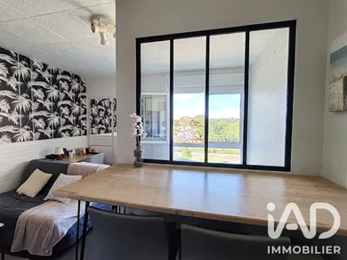 Studio in Saint-Jean-de-Monts (85160)