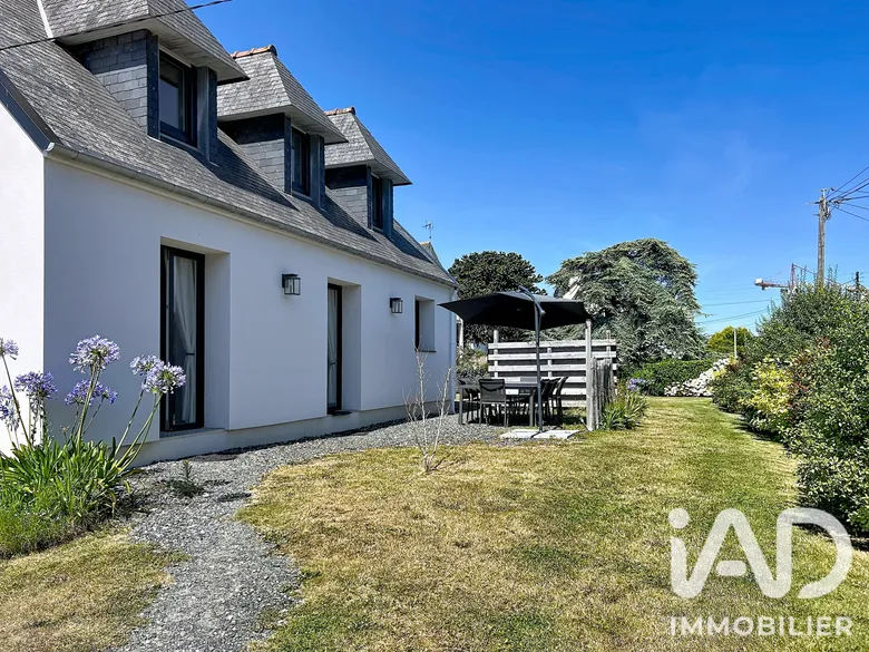 Maison 6 pièces 94 m² · à Paimpol · 94 m² · 364 000 €