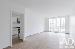 Appartement à Chilly-Mazarin (91380)