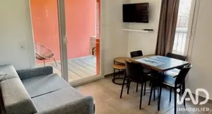 Apartment in Lecci (20137)