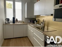 Appartement à Mions (69780)