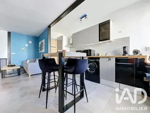 Maison à Corme-Royal (17600)
