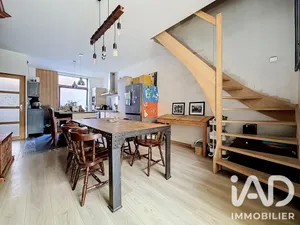House in Wasquehal (59290)