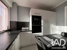 House in Lille (59260)