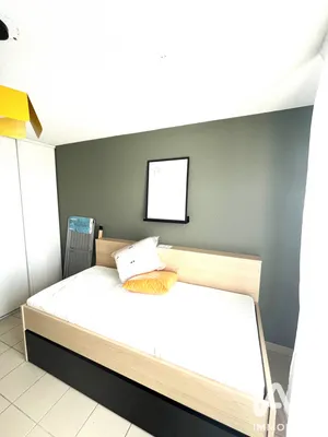 Studio à Limoges (87000)