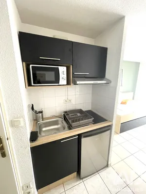 Studio à Limoges (87000)