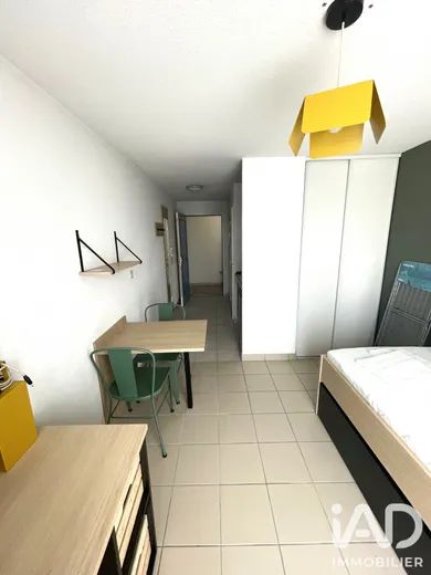 Studio à Limoges (87000)