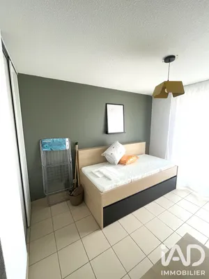 Studio à Limoges (87000)