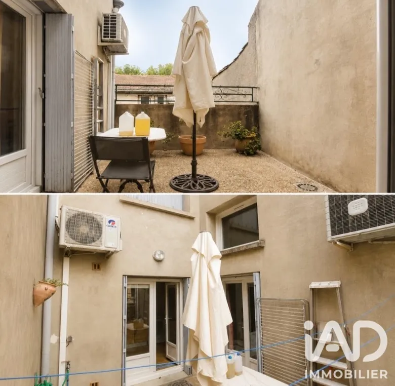 Maison 5 pièces 174 m² · à Générac · 174 m² · 239 500 €