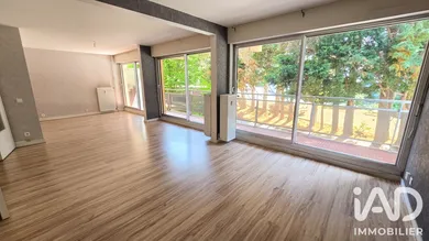 Appartement à Clermont-Ferrand (63000)