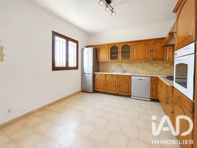 Apartment in Bastelicaccia (20129)