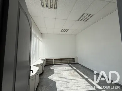Murs commerciaux à Tarbes (65000)