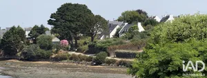Maison à Belz (56550)