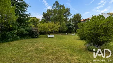 Appartement à Castelnau-le-Lez (34170)