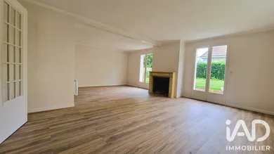 House in Maisons-Laffitte (78600)