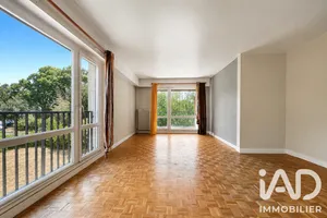 Appartement à Olivet (45160)