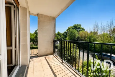Apartment in Olivet (45160)