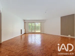 Appartement à Évry (91000)