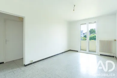 Apartment in Toulouse (31000)