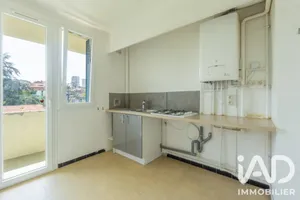 Appartement à Toulouse (31500)