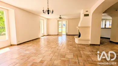 House in Beaumont-lès-Valence (26760)