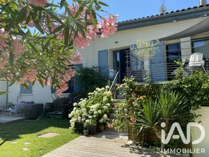 Village house in Les Côtes-d'Arey (38138)