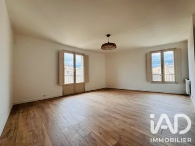 Appartement à Avignon (84000)