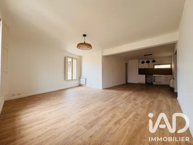 Appartement à Avignon (84000)