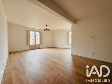 Appartement à Avignon (84000)