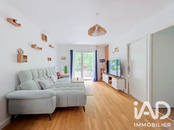 Appartement à Lieusaint (77127) photo 2
