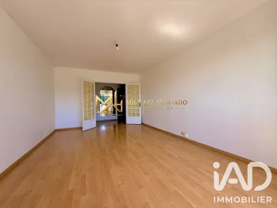 Appartement à Avignon (84000)