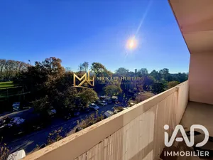 Apartment in Avignon (84000)