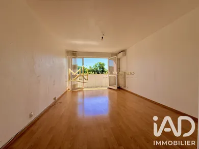 Appartement à Avignon (84000)