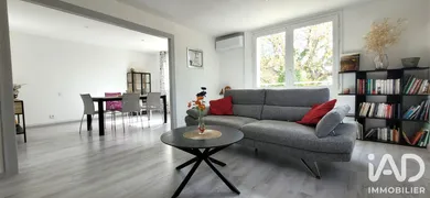 Appartement à Orange (84100)