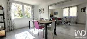 Appartement à Orange (84100)