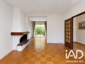 House in Rennes (35000)