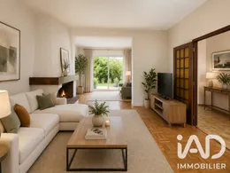 House in Rennes (35000)